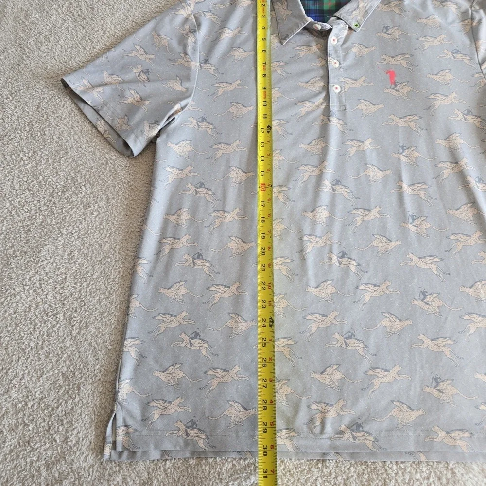 William Murray Golf product men